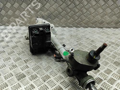 Steering rack TESLA MODEL Y (5YJY) EV Performance All-wheel Drive | BP35789937M22 - Image 4