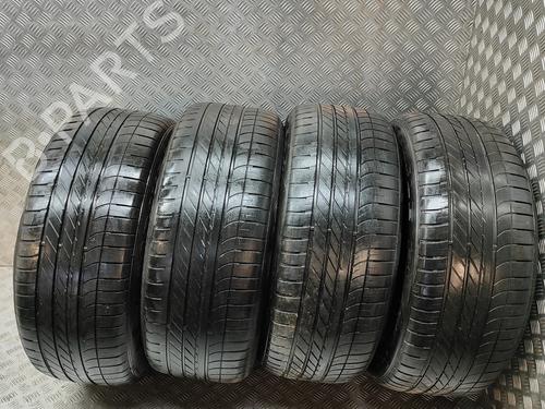 Rim VW TOUAREG (7P5, 7P6) 3.0 V6 TDI | BP29975129C45 