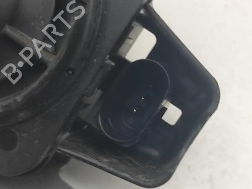 Electronic module AUDI Q6 E-TRON (GFB) e-tron quattro | BP33740183M83  - Image 6