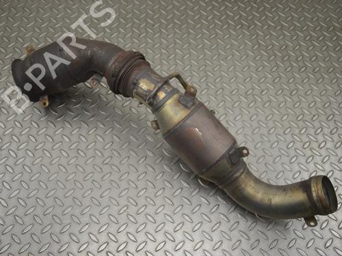 Catalyst MCLAREN 570S 3.8 | BP33360313M10 - Image 3