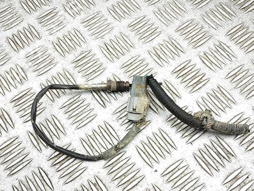 Electronic sensor MITSUBISHI L200 / TRITON (KJ_, KK_, KL_) 2.4 DI-D 4WD (KL1T) | BP37493533M84 - Image 3