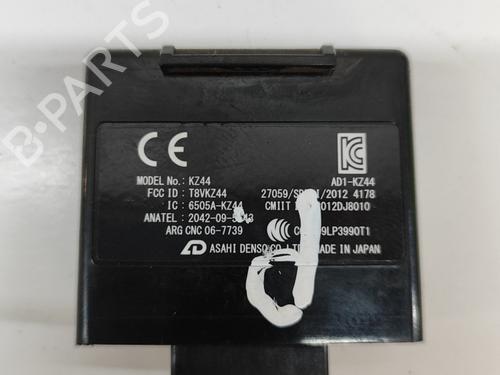 Elektronisk modul KAWASAKI MOTORCYCLES Z (900cc - ) Z 900 (ZR900B, ZR900S) | BP28687941M83 