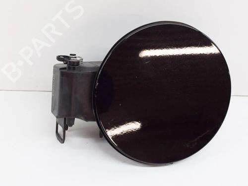 Used Fuel flap Fuel flap OPEL MOKKA / MOKKA X (J13) 1.4 (_76) (140 hp) 33359056 33359056