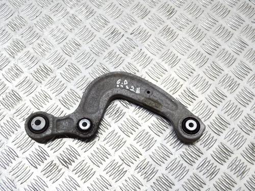 Used Right rear suspension arm AUDI A4 Allroad B9 (8WH, 8WJ) 2.0 TDI quattro (190 hp) 8354453