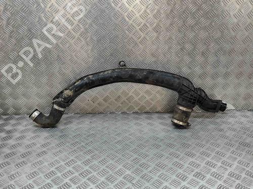 Used Pipe PORSCHE CAYENNE (92A) 3.0 Diesel (250 hp) 25787529