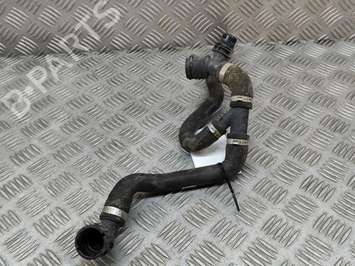 Pipe BMW 3 (F30, F80) 330 e | BP21188479M125 