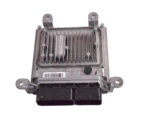 Used Engine control unit (ECU) MERCEDES-BENZ E-CLASS (W212) E 220 CDI / BlueTEC (212.001, 212.002) (170 hp) 30235825