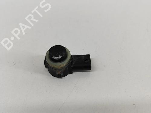 Electronic module BMW i3 (I01) Electric | BP36044101M83 - Image 4