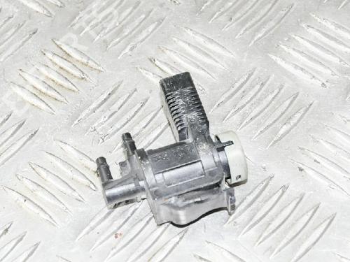 Elektronisk sensor AUDI A4 B8 Avant (8K5) 3.0 TDI quattro | BP14657496M84 