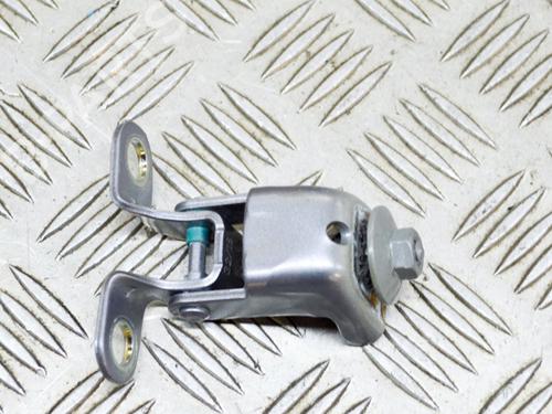 Hinge/Door check strap PEUGEOT 2008 I (CU_) 1.2 VTi | BP14627664C146 