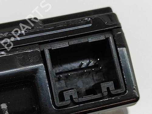 Camera AUDI Q5 (FYB, FYG) 40 TDI quattro | BP27782301E14 - Image 5