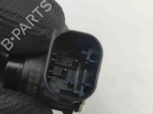 Electronic module CITROËN C5 AIRCROSS (A_) 1.6 Hybrid 225 (A45GFR) | BP29459599M83