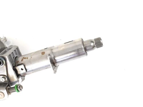 Steering column MASERATI LEVANTE SUV (M161) 3.0 D Q4 | BP30212498M21  - Image 5