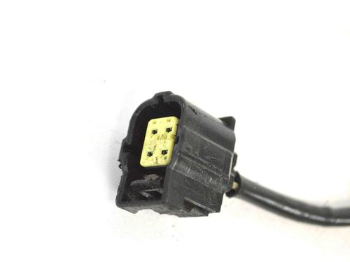 Elektronisk sensor MERCEDES-BENZ C-CLASS T-Model (S204) C 200 Kompressor (204.241) | BP30211860M84