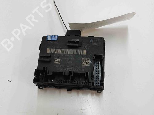 Electronic module VW TRANSPORTER T6 Van (SGA, SGH, SHA, SHH) 2.0 TDI 4motion | BP24141413M83