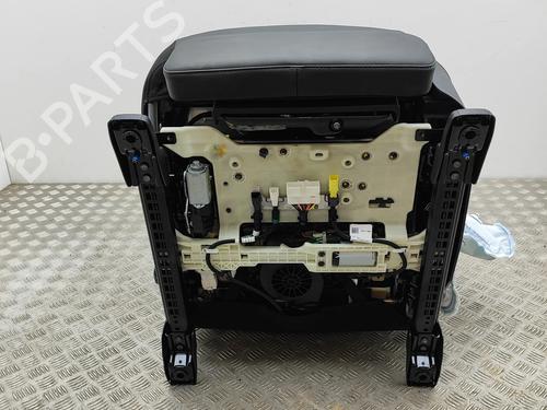 Left front seat KIA SORENTO IV (MQ4, MQ4A) 1.6 T-GDi Plug-in Hybrid AWD | BP32025481C15  - Image 6