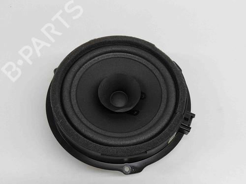 Used Speaker FORD ECOSPORT 1.0 EcoBoost (125 hp) 16076905