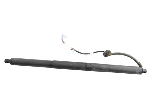 Used Tailgate lift support Tailgate lift support TESLA MODEL Y (5YJY) EV Performance All-wheel Drive (462 hp) 33363211 33363211