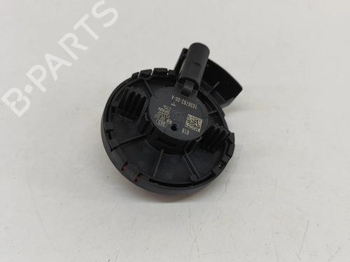 electronic-sensor-tesla-model-y-5yjy-2019-28558135 main image