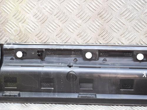 Dørliste VOLVO XC40 (536) B4 Mild-Hybrid | BP27759597C150 