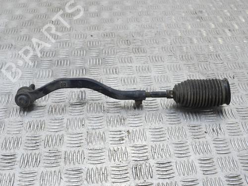 Other MINI MINI COUNTRYMAN (R60) Cooper | BP14628131O1 - Image 3