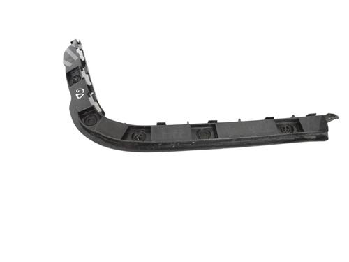 rear-bumper-bracket-tesla-model-3-5yj3-2017-33364481 main image