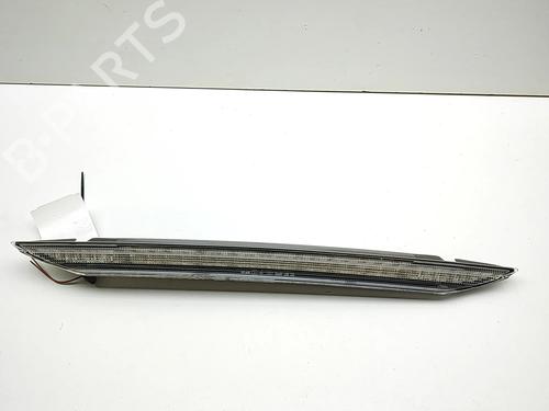 Bremselys Bremselys PORSCHE BOXSTER (987) S 3.2 (280 hp) 36458613 36458613