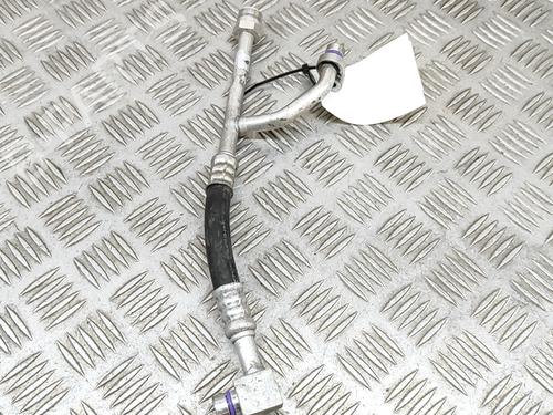 AC pipe NISSAN LEAF (ZE1) Electric | BP27779099M126 