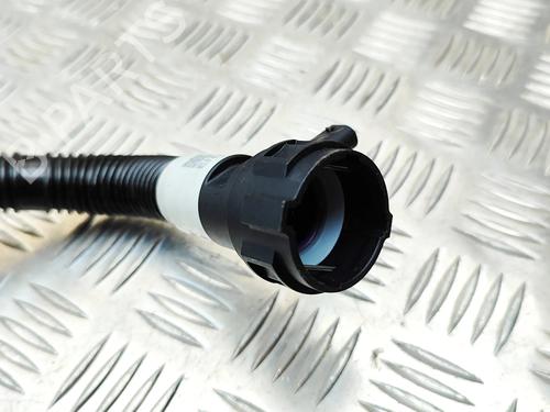 Pipe TESLA MODEL 3 (5YJ3) EV | BP38162479M125 - Image 5
