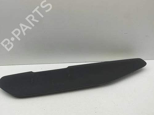 BP32728458O1 main image