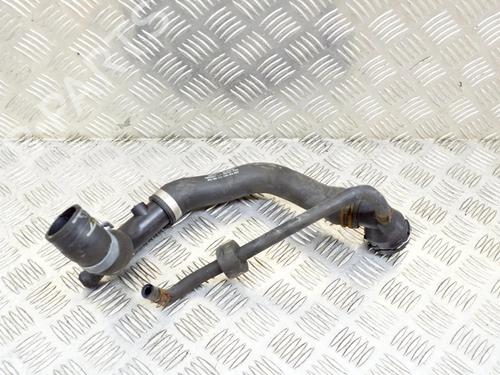 BP14627616M125 main image