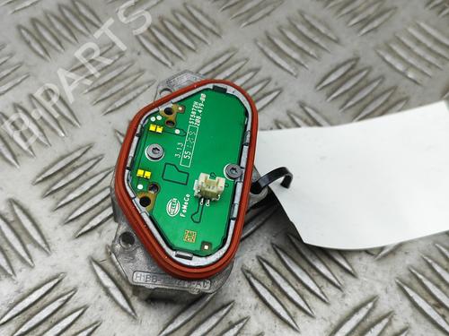 Module électronique FORD TOURNEO CUSTOM V362 Bus (F3) 2.0 EcoBlue | BP30178220M83