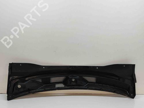 Used Scuttle panel DODGE NITRO 2.8 CRD 4WD (177 hp) 28546599