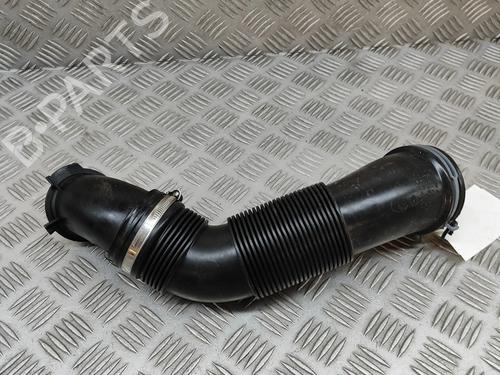 BP28559396M125 main image