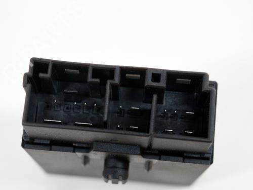 Electronic module BMW 3 Coupe (E92) M3 | BP7733312M83 