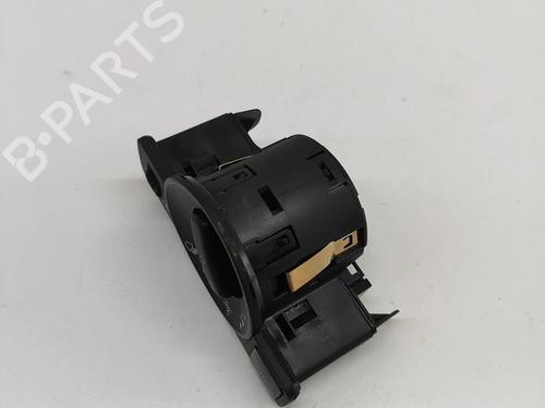 Electronic module MERCEDES-BENZ VITO Tourer (W447) 114 CDI / 114 BlueTEC (447.701, 447.703, 447.705) | BP25788160M83 - Image 3