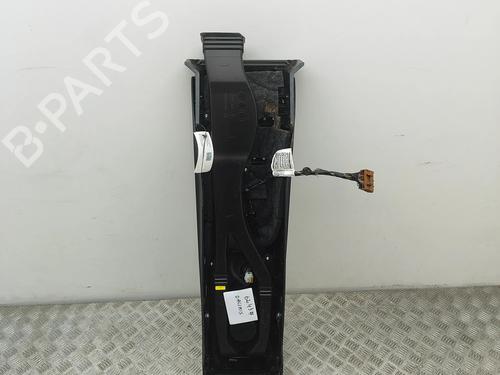 Middle console MASERATI GHIBLI III (M157) 3.0 D | BP34520815I22  - Image 8
