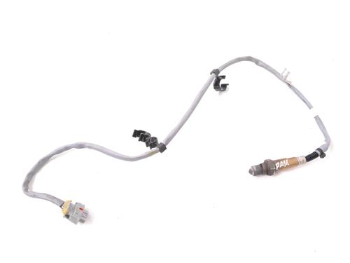 Used Electronic sensor LAND ROVER RANGE ROVER IV (L405) 4.4 SDV8 4x4 (340 hp) 30215582