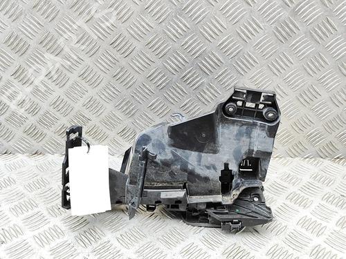 Front right lock VOLVO XC60 II (246) D4 | BP37076915C97 - Image 3
