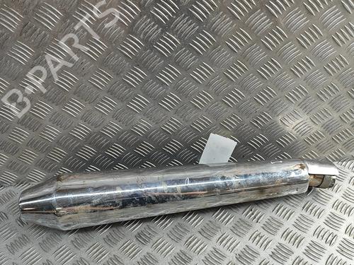 Other TRIUMPH MOTORCYCLES THRUXTON Thruxton 900 (986ME2) | BP33371951O1  - Image 5