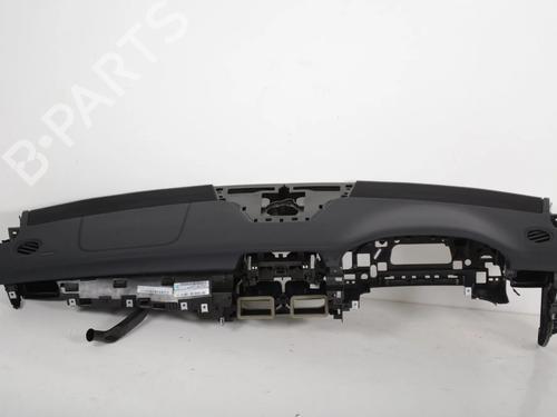 Used Dashboard Dashboard MERCEDES-BENZ CLS (C218) CLS 220 BlueTEC / d (218.301) (177 hp) 33355109 33355109