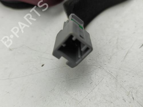 Speaker KIA EV9 (MV) 100 GT-Line AWD | BP34160713E2  - Image 5