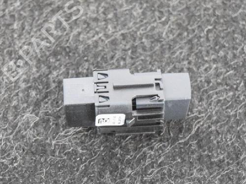 Switch AUDI A4 B9 (8W2, 8WC) S4 quattro | BP6755290I30 