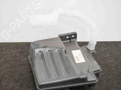 Windscreen washer tank AUDI A3 Sportback (8VA, 8VF) 1.4 TFSI | BP6745193C113 