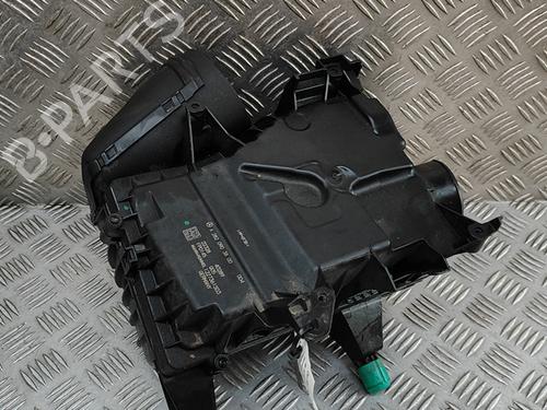 Used Air filter box MERCEDES-BENZ CLA (C118) CLA 200 (118.387) (163 hp) 28675896