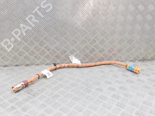 Used Wiring harness Wiring harness 39534734 39534734