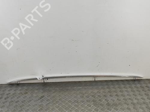Roof bar AUDI A4 B9 Avant (8W5, 8WD) 2.0 TDI | BP25615511C65 