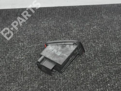 Switch AUDI A5 (8T3) S5 quattro | BP6735925I30