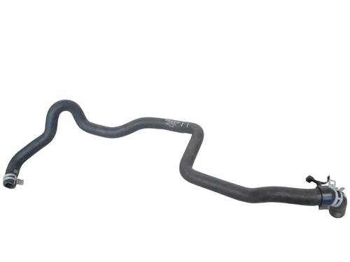 Used Pipe Pipe VOLVO XC90 II (256) T8 Hybrid AWD (407 hp) 33362662 33362662