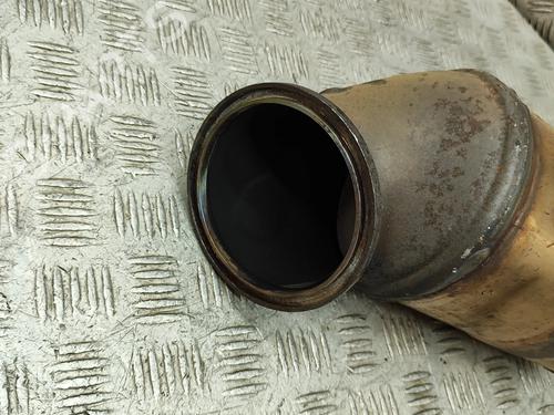 Catalyst BMW 3 (F30, F80) 330 e | BP28115275M10 